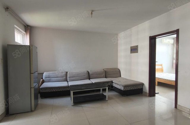 文轩  实验  金立文苑畅博怡情湾观澜一品西湖一诺林花小筑，