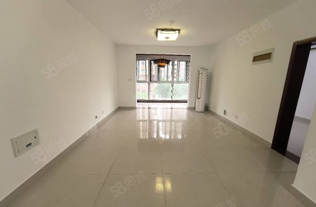 急售 二中文苑 书香东郡三叶草 免大税 送车位储 两卫好楼层