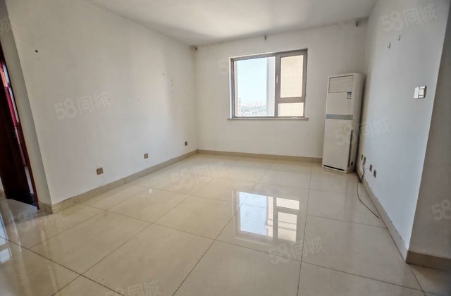 急售！民生润景苑新一中外国语公安局团购房送储藏室车位