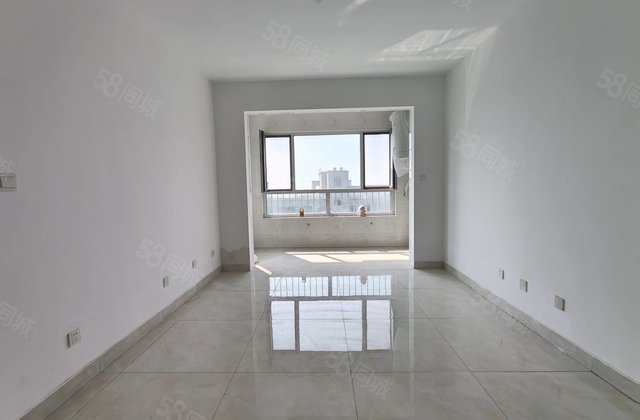 金柱绿城 湖景房 新房未住 乐园实验 送车位 华悦金钻颐馨园