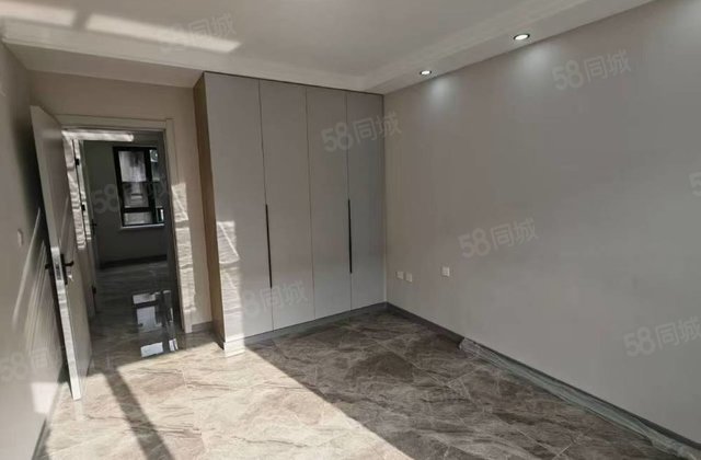 崔东社区2室1厅51㎡23.8万二手房图片