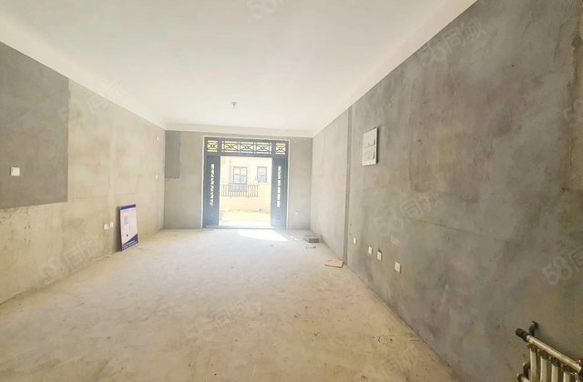 梦想望城(玺园)5室2厅148.84㎡120万二手房图片