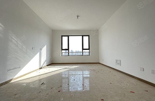 实验.区妇幼旁~民生城市之尊边户~看房有钥匙~诚心出售