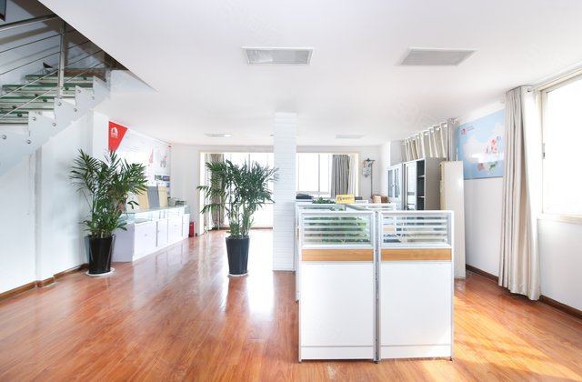 银隆家4室2厅95㎡78.8万二手房图片