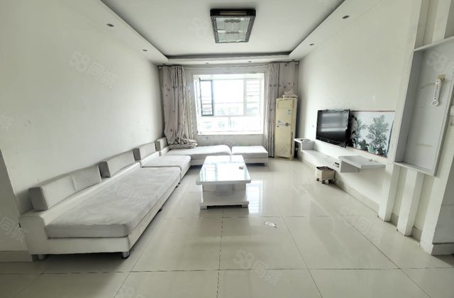 水城中学，三院，育红。和馨园，三室朝阳免大税