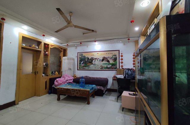 阳光 实验 区妇幼旁 三里铺小区 月亮湾 好停车 可谈价