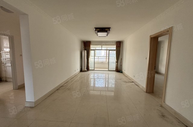 164那么大东边户！北顺实验！市医院家属院新水明珠直 10万