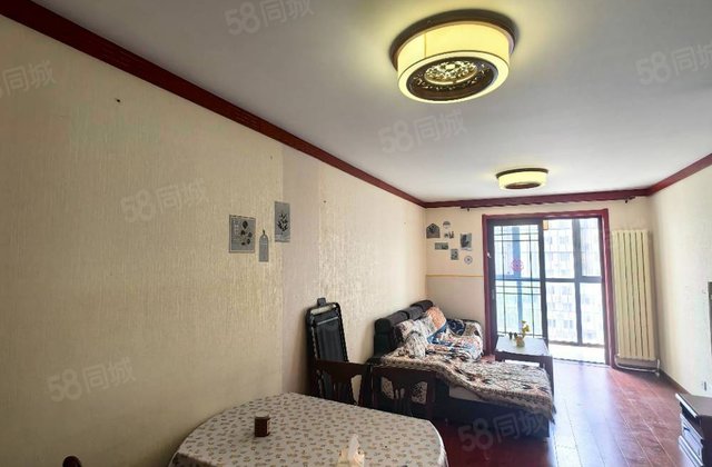 南海家园六里2室1厅90.38㎡290万二手房图片