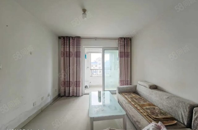 民生壹号院对过 刚需 免大税 可按揭