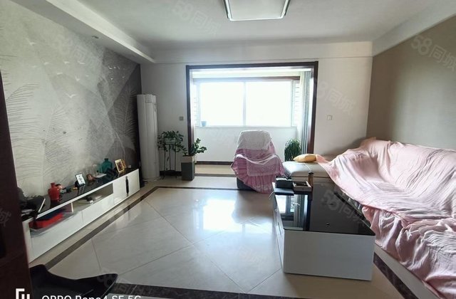 出售中巨一品家苑小区 电梯洋房6楼 带车位储藏室 户型很好