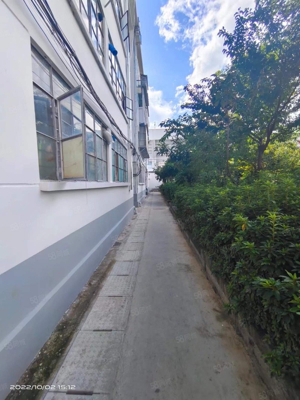 急卖 急卖 停车方便,建行宿舍(吉昌路)-大理58同城