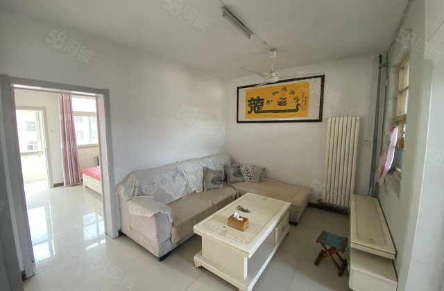 急售市公安局家属院免大税文轩外国语停车方便