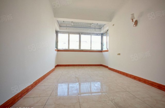 翠竹路北巷8号小区3室2厅106.62㎡39.8万二手房图片