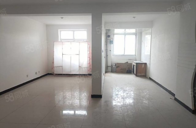 远实凤凰城2室2厅85㎡30万二手房图片