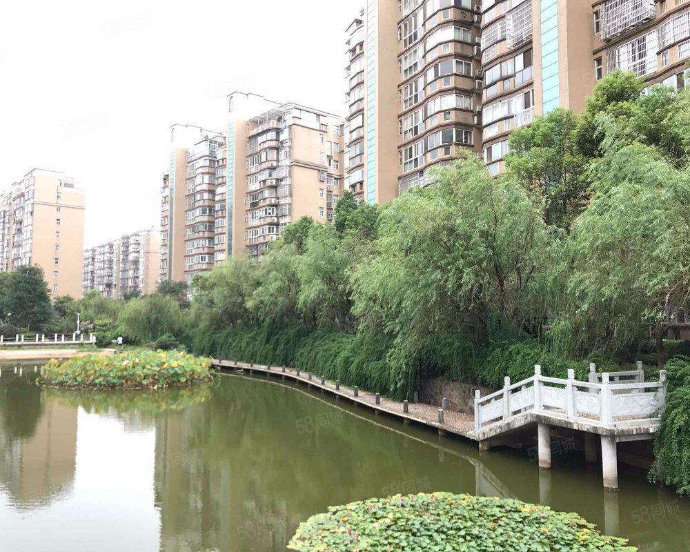 【玉龙国际花园, 玉龙国际花园小区详情,房价走势,房源,业主论坛】