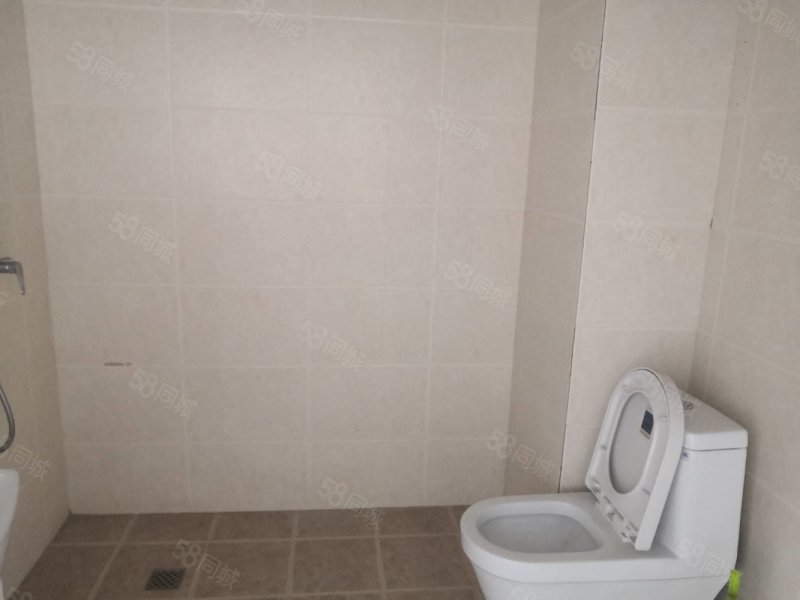 【10图】金街领郡商品电梯七楼三室 双南卧 红旗一中,金街领郡-营口58