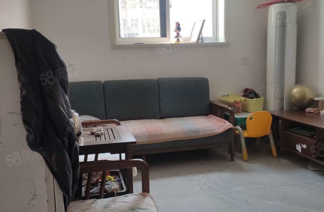 文轩 柳园小区 多层一楼精装 需全款