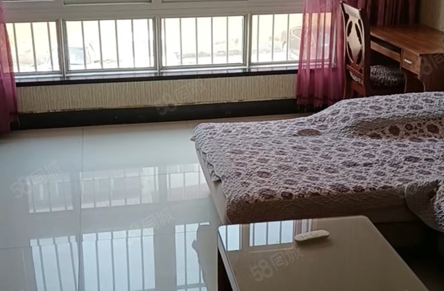 天马新居2室1厅97㎡49万二手房图片