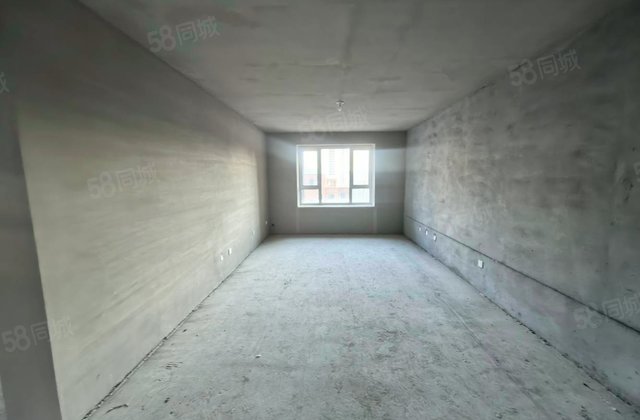 普兰庭北区3室2厅120㎡99万二手房图片