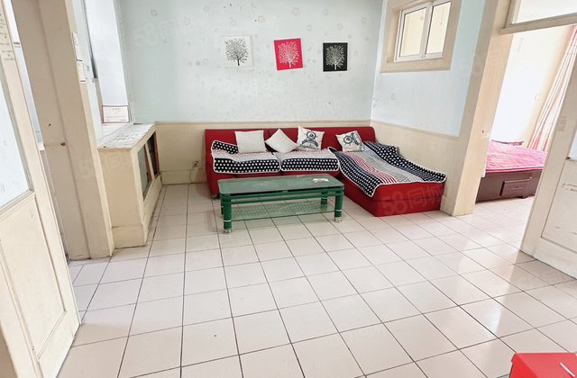 文轩 一中 外国语附近 单位家属院 好楼层 停车方便