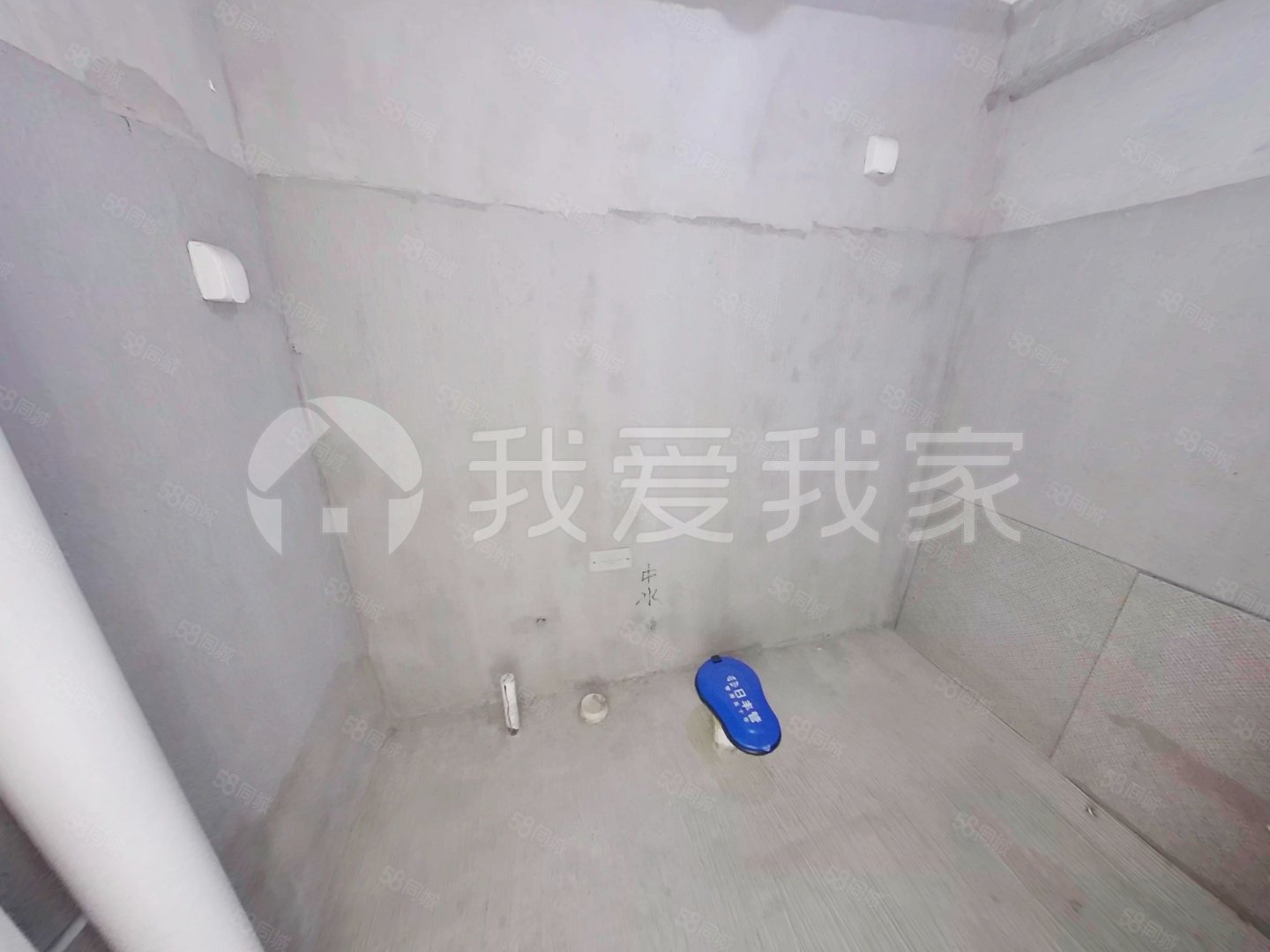 強(qiáng)佑清河新城(西區(qū))3室1廳2衛(wèi)123.17㎡南北1056萬(wàn)