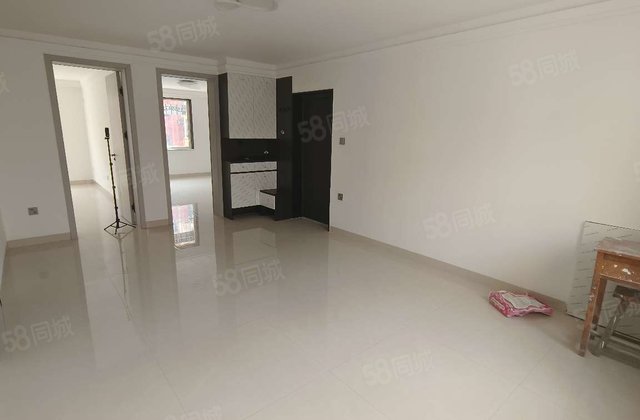 春光小区(四区)2室1厅85.7㎡60.6万二手房图片