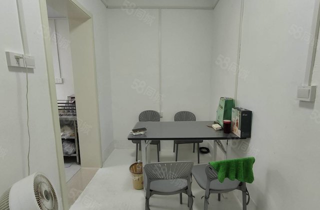 市中心东昌本部三中水城中学精装修中华御苑一品家苑国棉厂家属院