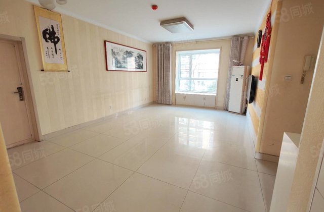 急售122平开发区东昌中学。脑科医院，实验带车位储藏室免大税