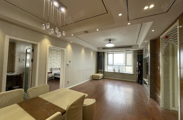 大学城两卫，95万免大税送储藏室