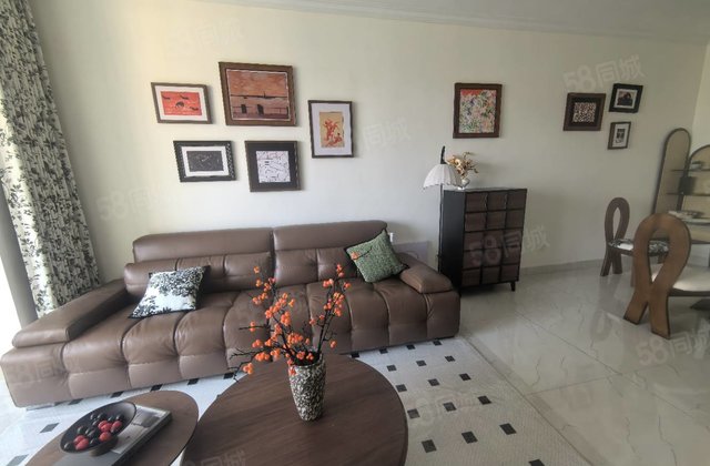 民生10号院精装 新一中 外国语 度假区实验     培文