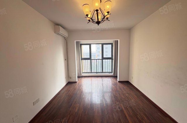 首城汇景湾东区(8号院)2室2厅90.24㎡140万二手房图片