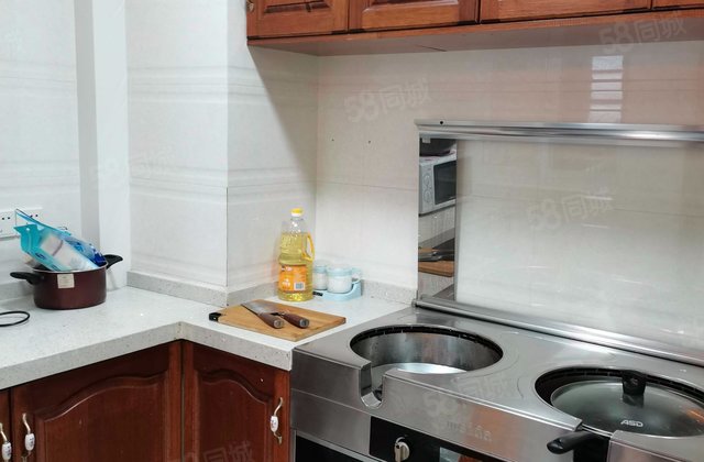 世茂世界湾花园(北区)2室2厅86.98㎡208万二手房图片