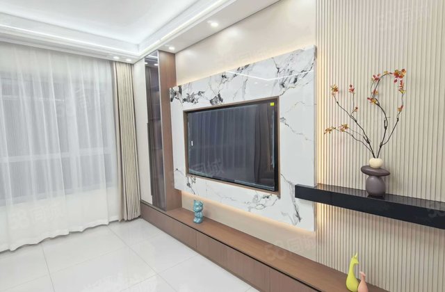 向福家园(集贤)2室1厅69㎡14.8万二手房图片