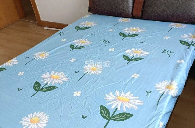 英海小区2室1厅60㎡25万二手房图片