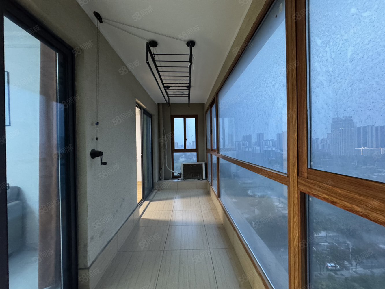 碧桂园平侯府3室2厅1卫108㎡南北75万