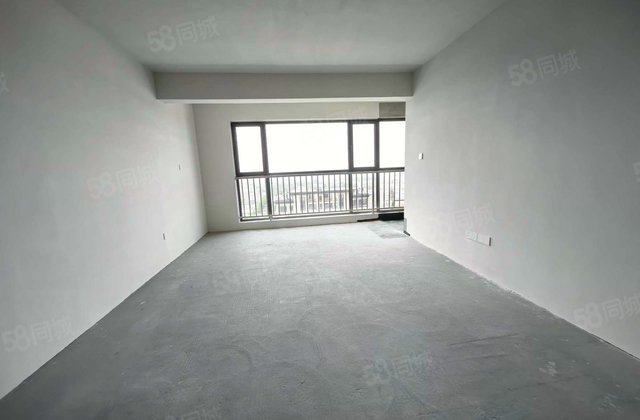 中港城和园(公寓住宅)3室2厅146.89㎡72万二手房图片