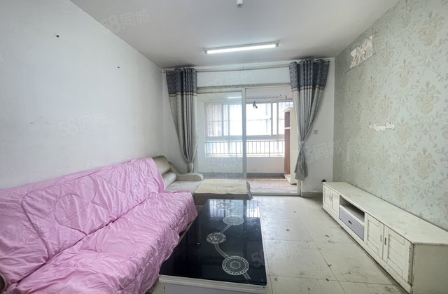 文轩 周边  中间楼层 南北通透 带储  免大税  可按揭