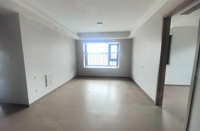 东之境苑3室2厅101㎡108万二手房图片