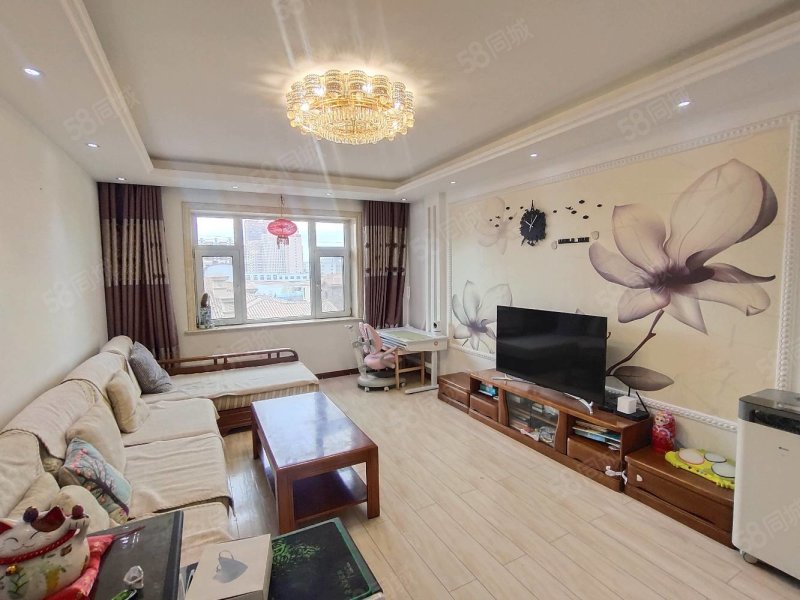 家装房,金域国际-松原58同城