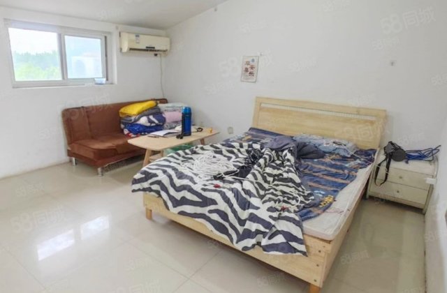 房东直卖桐凤家园万达旁财干路 电大三中北校花园路  满二