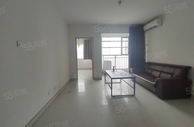 文轩本部，新东方龙湾，免大税，中间楼层，三室两厅，