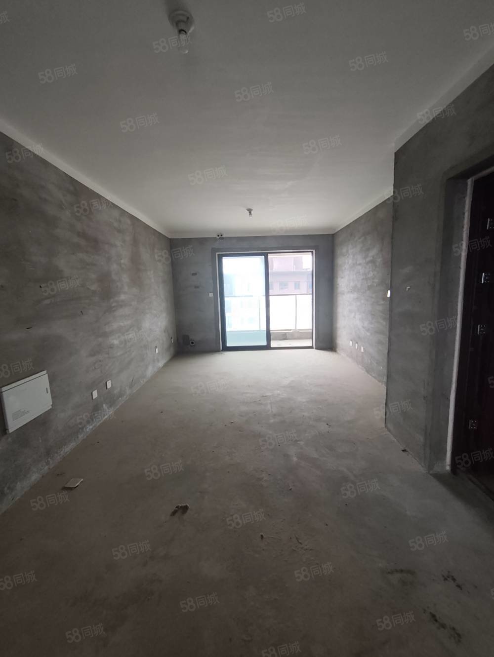 绿城桂语江南3室2厅2卫115㎡南北50万