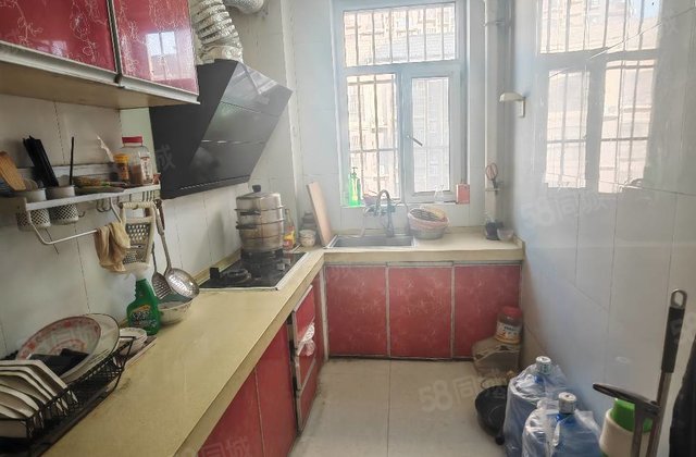 直 ！！阳光实验   楼层 可聊