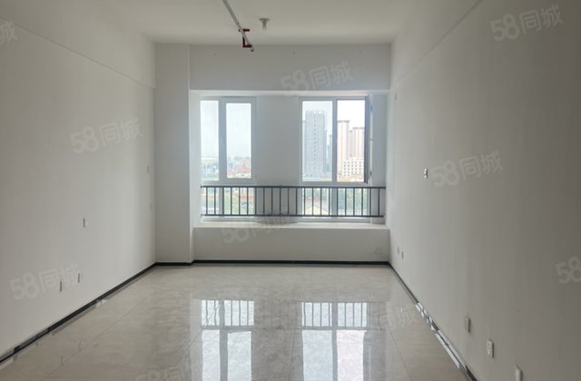 标题价真香江电梯好房17万一套一室一厅一厨一卫是标题价准