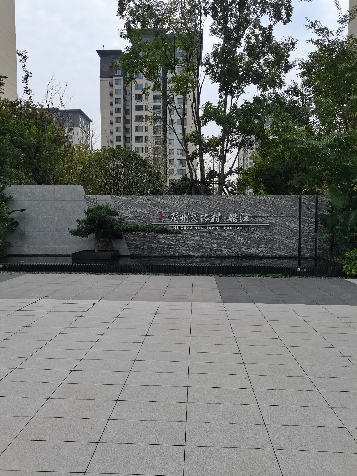 8万,万科眉州文化村-眉山58同城