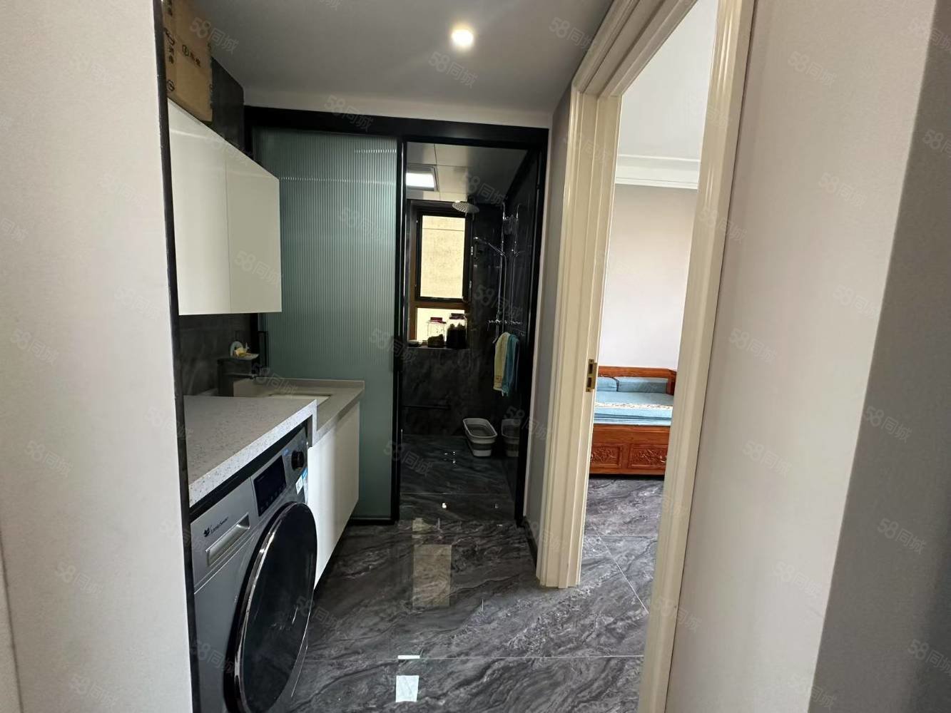 碧桂园悦江山3室2厅2卫125㎡南北88.8万