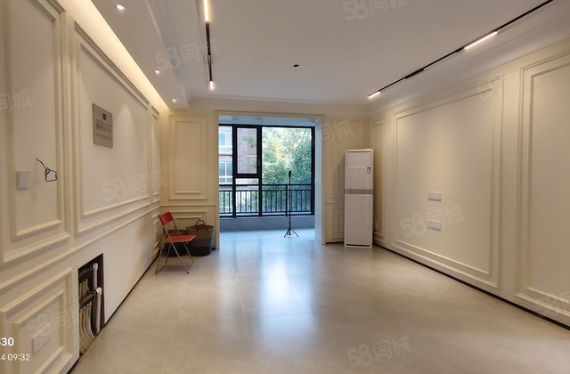 吉信御翠园3室2厅120㎡75万二手房图片