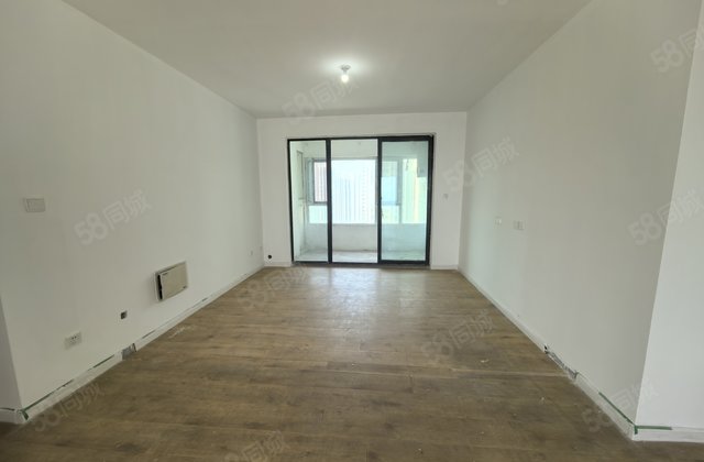 观景房 东边户免大税二中文苑 锦绣学府三室两卫 双阳台 送储