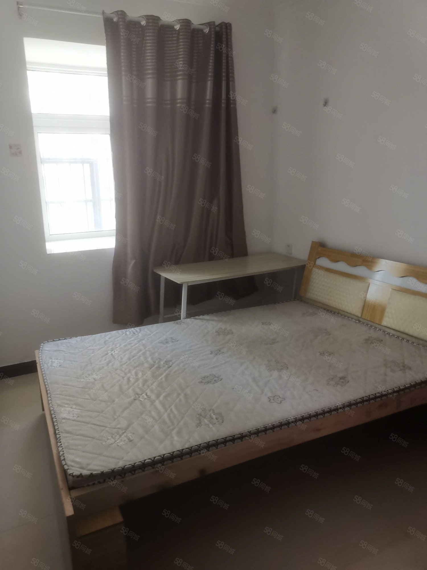 建投药都蓝湾3室2厅1卫106.08㎡南60万