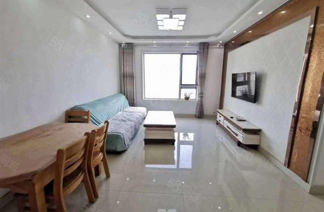 昌润莲城三室两卫 免大税 送储藏室 看房方便